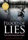 Image for Flood of Lies
