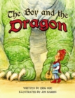 Image for Boy and the Dragon, The