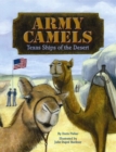 Image for Army Camels