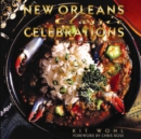 Image for New Orleans Classic Celebrations