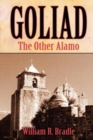 Image for Goliad : The Other Alamo