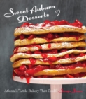 Image for Sweet Auburn Desserts