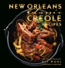 Image for New Orleans Classic Creole Recipes