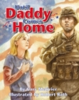 Image for Until Daddy Comes Home
