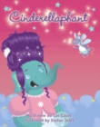 Image for Cinderellaphant