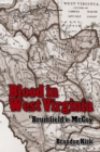 Image for Blood in West Virginia: Brumfield V. McCoy