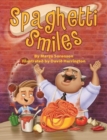Image for Spaghetti Smiles
