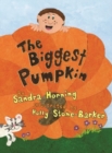 Image for Biggest Pumpkin, The