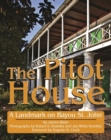 Image for Pitot House, The