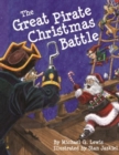 Image for Great Pirate Christmas Battle, The