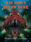 Image for Way Down Below Deep