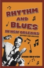 Image for Rhythm and Blues in New Orleans