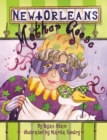 Image for New Orleans Mother Goose