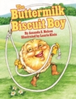 Image for Buttermilk Biscuit Boy, The