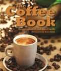 Image for The coffee book