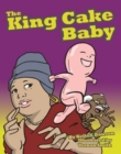 Image for King Cake Baby, The