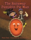 Image for Runaway Pumpkin Pie Man, The