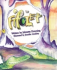 Image for Fifolet, The