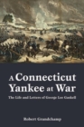 Image for Connecticut Yankee at War, A