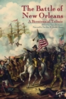 Image for Battle of New Orleans, The