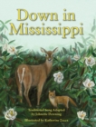 Image for Down in Mississippi