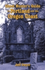 Image for Ghost Hunter&#39;s Guide to Portland and Oregon Coast