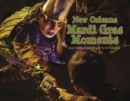 Image for New Orleans Mardi Gras Moments