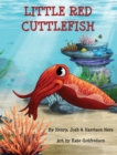Image for Little Red Cuttlefish