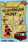 Image for Savannah scavenger hunt