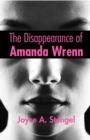 Image for The disappearance of Amanda Wrenn