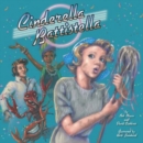 Image for Cinderella Battistella