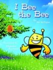 Image for I bee the bee