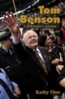 Image for Tom Benson: A Billionaire&#39;s Journey