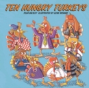 Image for Ten hungry turkeys