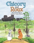 Image for Chicory and Roux