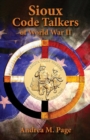 Image for Sioux Code Talkers of World War II