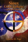 Image for Sioux code talkers of World War II