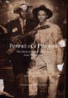 Image for Portrait of a Phantom: The Story of Robert Johnson&#39;s Lost Photograph