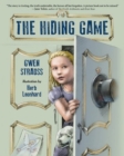 Image for Hiding Game, The