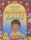 Image for Arturo and the Bienvenido Feast