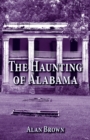 Image for The Haunting of Alabama