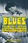 Image for Blues from the Bayou