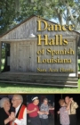 Image for Dance Halls of Spanish Louisiana, The