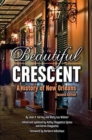 Image for Beautiful Crescent
