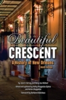 Image for Beautiful Crescent: A History of New Orleans