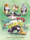 Image for Play with Puppy