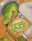 Image for Alligator Jazz