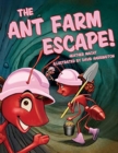 Image for The Ant Farm Escape!