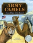 Image for Army camels  : Texas ships of the desert
