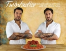 Image for Twintastico